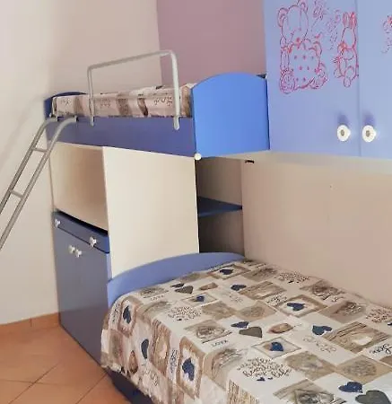 Apartamento L'opera Al Teatro Di *